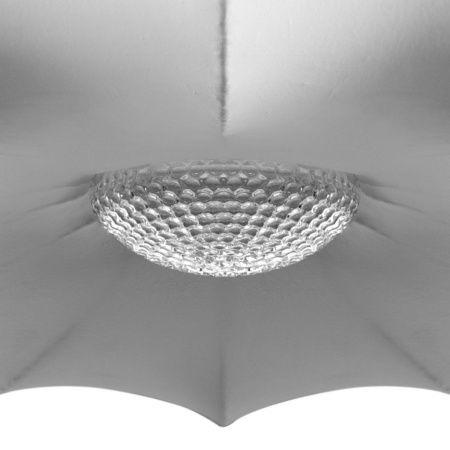 Светильник подвесной Loft It Zeppelin 10375/1000