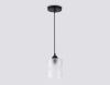 Светильник подвесной Ambrella Light Loft (Лофт) TR3409