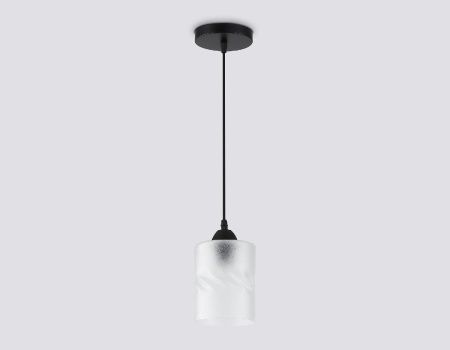 Светильник подвесной Ambrella Light Loft (Лофт) TR3409