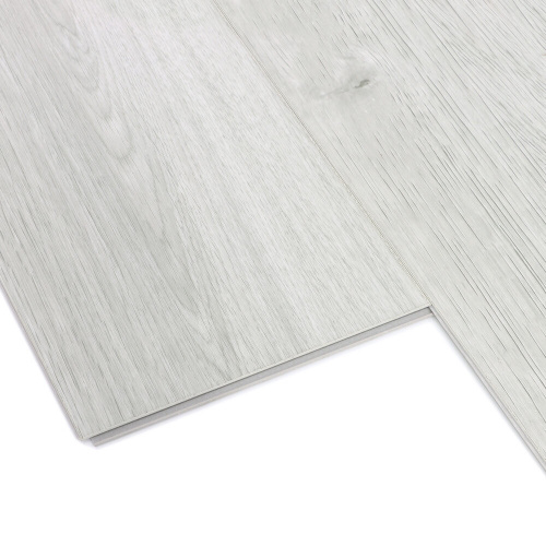 SPC ламинат CronaFloor Wood Дуб Серебристый Т064528 толщина 0,4 см 43 класс 1200х180 - фото 3