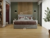 SPC ламинат Alpine Floor Eclipce Super Matt ECO 21-32 Веро толщина 0.4 см 43 класс 1220х228