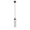 Уличный подвесной светильник Favourite OUTDOOR (ОУТДООР) 4703-1P