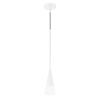 Светильник подвесной Lightstar Conicita (Цоницита) 804110