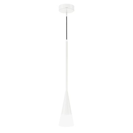 Светильник подвесной Lightstar Conicita (Цоницита) 804110