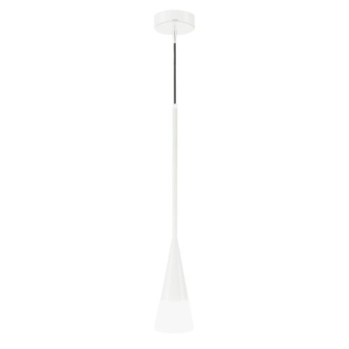 Светильник подвесной Lightstar Conicita (Цоницита) 804110 - фото 3