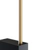 Светильник настенный Maytoni Pars (Парс) C071WL-L12GB3K
