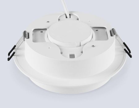 Светильник встраиваемый Ambrella Light Standard Tech (Стандард Тецх) TU5205
