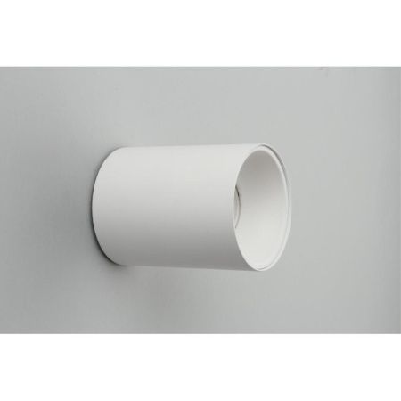 Настенно-потолочный светильник Omnilux Cariano (Цариано) OML-101209-01
