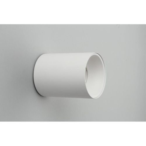 Настенно-потолочный светильник Omnilux Cariano (Цариано) OML-101209-01 - фото 4