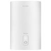 Водонагреватель электрический накопительный 2 кВт Royal Thermo RWH 30 Smalto Inverter
