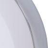 Светильник потолочный Arte Lamp Aqua-Tablet (Акуа-Таблет) A6047PL-3CC