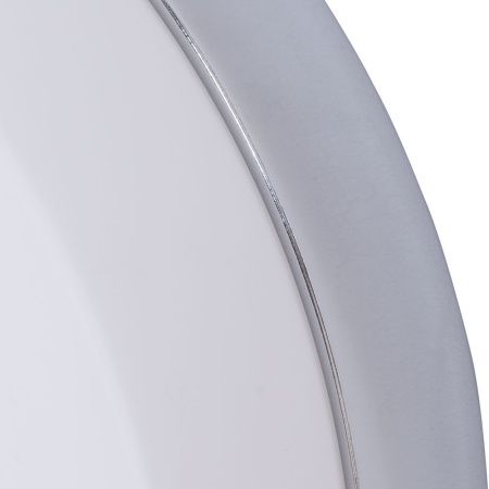 Светильник потолочный Arte Lamp Aqua-Tablet (Акуа-Таблет) A6047PL-3CC