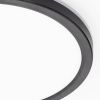 Светильник накладной Citilux Basic Line (Басиц Лине) CL738241EL