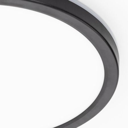 Светильник накладной Citilux Basic Line (Басиц Лине) CL738241EL