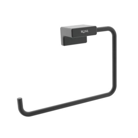Полотенцедержатель Rose RG18H RG1806H