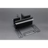 Соединитель Aployt Magnetic track 220 (Магнетиц трацк 220) APL.0285.00.03
