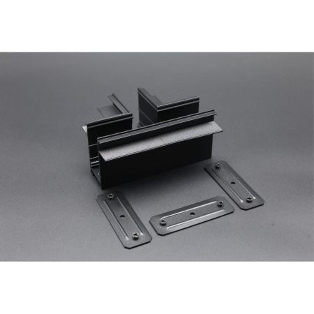 Соединитель Aployt Magnetic track 220 (Магнетиц трацк 220) APL.0285.00.03