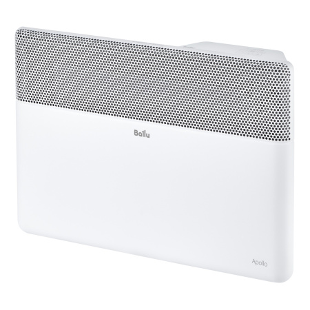 Конвектор электрический Ballu Apollo Transformer BEC/AT-1500-4I