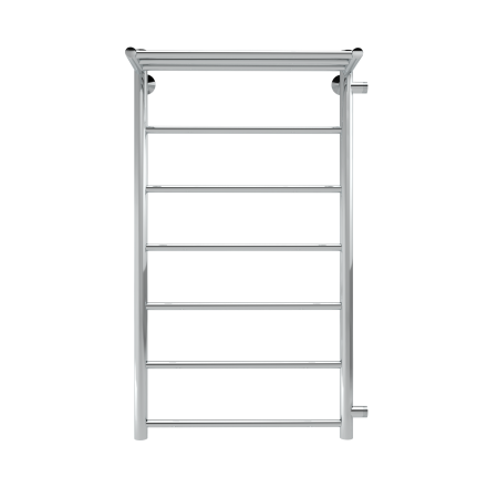 Полотенцесушитель Indigo Line LLSHSW90-60R-б/п-80 68х90 водяной хром