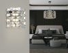 Светильник настенный Ambrella Light Crystal (Црыстал) LH41012