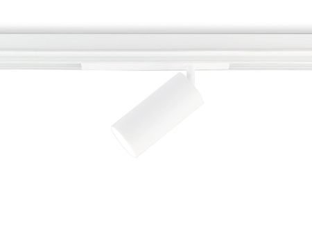 Трековый магнитный светильник Ambrella Light Magnetic 220V (Магнетиц 220В) GL1231