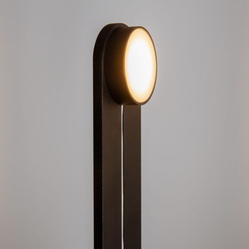 Бра Maytoni Connect MOD356WL-L4B3K - фото 4