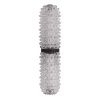 Светильник настенный ST Luce Saguaro (Сагуаро) SL6144.401.01