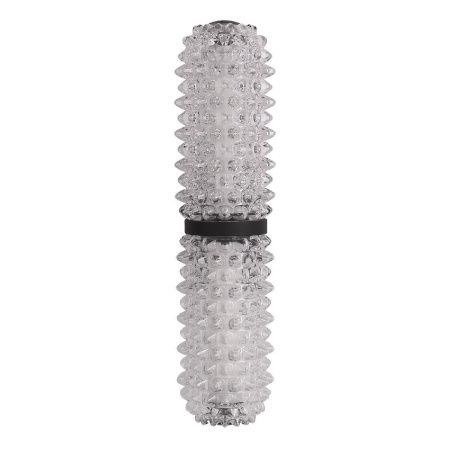 Светильник настенный ST Luce Saguaro (Сагуаро) SL6144.401.01