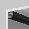 Рассеиватель для профиля Maytoni Led Strip 642028