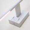 Светильник настенный LED4U LT7180 WH
