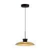 Светильник подвесной Odeon Light Saucer (Сауцер) 5055/9LA
