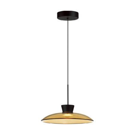 Светильник подвесной Odeon Light Saucer (Сауцер) 5055/9LA