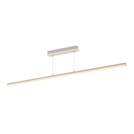 Светильник линейный Citilux Trent (Трент) CL203710