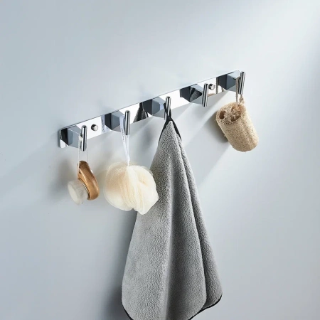 Крючок Shevanik SG57 SG5751