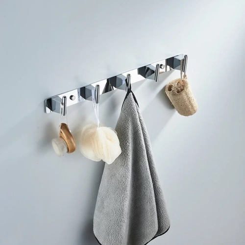 Крючок Shevanik SG57 SG5751 - фото 4