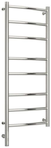 Полотенцесушитель Сунержа Галант 3.0 00-5800-1040 43х112 электрический сталь