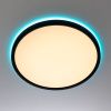 Светильник потолочный Citilux Norma (Норма) CL749321
