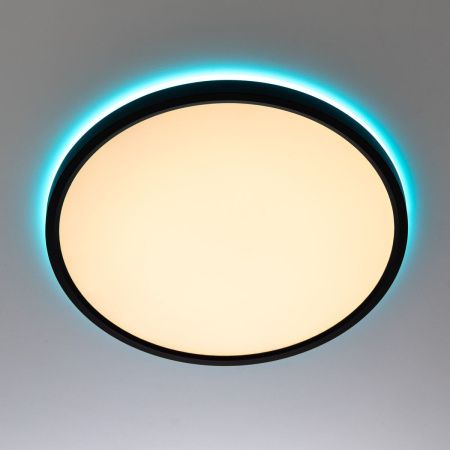 Светильник потолочный Citilux Norma (Норма) CL749321