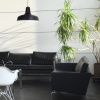 Светильник подвесной Odeon Light Bits (Битс) 3361/1