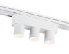 Трековый магнитный светильник Ambrella Light Track System (Трацк Сыстем) GV1503