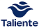 Taliente Taliente Талиенте
