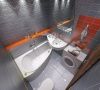Ванна акриловая 1MarKa PICCOLO 01пк1770л 150х75 пристенная асимметричная без каркаса