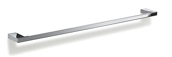 Полотенцедержатель Gedy Lanzarote A321/60(13)