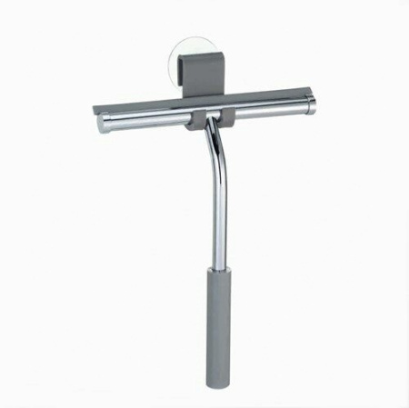 Скребок WasserKRAFT 211