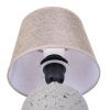 Настольная лампа Lumion Tareka (Тарека) 8215/1T