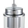 Светильник подвесной Lumion Isha (Исха) 8102/1A