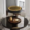 Светильник подвесной ImperiumLoft Casing (Цасинг) 101409-26