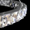 Светильник подвесной Loft It Tiffany 10204/1000 Chrome