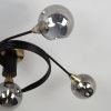 Люстра потолочная Modelux MD.1210.6