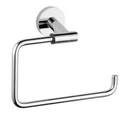 Полотенцедержатель Remer Guest GS44CR